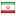 stand-ads.ir server is located in Iran